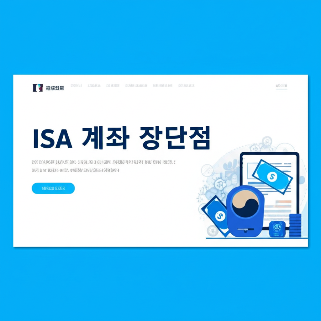 관련 이미지