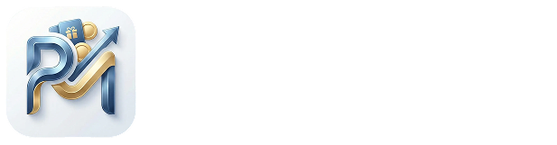 피카니머니